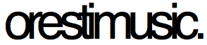orestimusic