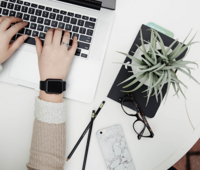 10 Tips Memulai Bisnis Online Supaya Lebih Efektif